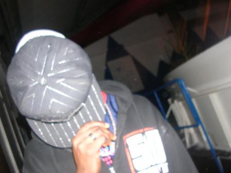 ...G!lb3rt...